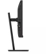 Philips 68.5cm (27.0