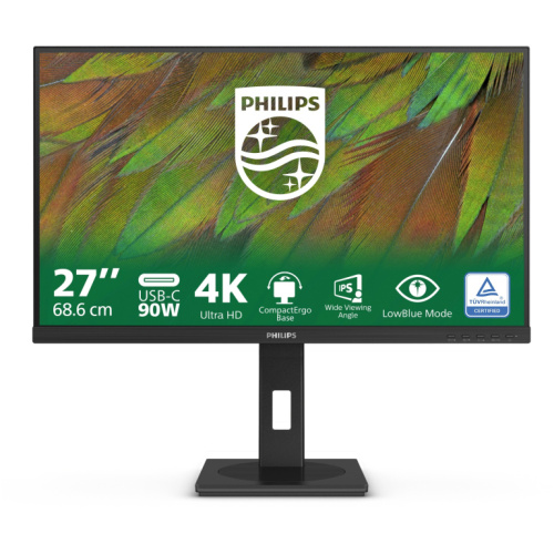 Philips 68.5cm (27.0