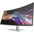 HP 738pu 95,25cm 37,5Zoll WUHD 400nits HDMI DP Display (EU)