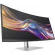 HP 738pu 95,25cm 37,5Zoll WUHD 400nits HDMI DP Display (EU)