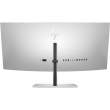 HP 738pu 95,25cm 37,5Zoll WUHD 400nits HDMI DP Display (EU)