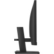 HP Series 3 Pro 54,61cm 21,5Zoll FHD Monitor 100Hz 16:9 HDMI VGA DP - 322ph SmartBuy (EU)