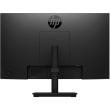 HP Series 3 Pro 54,61cm 21,5Zoll FHD Monitor 100Hz 16:9 HDMI VGA DP - 322ph SmartBuy (EU)
