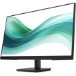 HP Series 3 Pro 68,58cm 27Zoll FHD Monitor 100Hz 16:9 HDMI VGA DP - 327pf SmartBuy (EU)