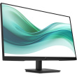 HP Series 3 Pro 68,58cm 27Zoll FHD Monitor 100Hz 16:9 HDMI VGA DP - 327pf SmartBuy (EU)