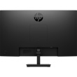 HP Series 3 Pro 68,58cm 27Zoll FHD Monitor 100Hz 16:9 HDMI VGA DP - 327pf SmartBuy (EU)