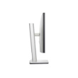Dell | Monitor without stand | U2424H | 24 