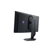 Dell | AW2725DF | 27 