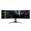 Gigabyte | CO49DQ | 49 