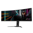 Gigabyte | CO49DQ | 49 
