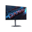 Gigabyte Gaming Monitor MO32U 699,48x394,73 | Gigabyte