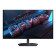 Gigabyte Gaming Monitor MO32U 699,48x394,73 | Gigabyte