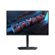 Gigabyte MO27Q2 EK | 27 