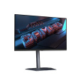 Gigabyte MO27Q2 EK | 27 
