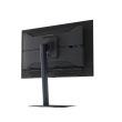 Gigabyte MO27Q2 EK | 27 