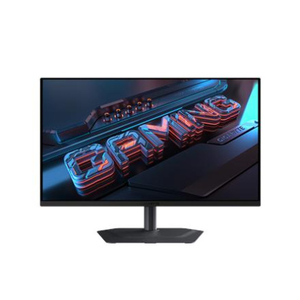 Gigabyte MO27Q2 EK | 27 