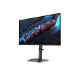 Gigabyte G25F2 EK | 24.5 