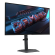 Gigabyte G25F2 EK | 24.5 