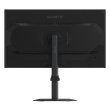 Gigabyte G25F2 EK | 24.5 