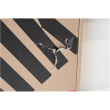 Taastatud. Lenovo ThinkVision T27hv-30 27 IPS 2560x1440/16:9/300 nits/DP/HDMI/USB/Black/3Y Warranty | Lenovo ThinkVision | T27hv-30 | 27 