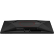 AOC Q27G42XE 68.58cm 27Zoll 2560x1440 1ms 2xHDMI DP Black