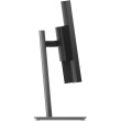 LENOVO ThinkVision P34WD-40 86,36cm 4Zoll 3440x1440 IPS 120Hz USB-C docking 140W Speakers 2x3W Daisy Chain KVM/eKVM TopSeller