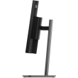 LENOVO ThinkVision P34WD-40 86,36cm 4Zoll 3440x1440 IPS 120Hz USB-C docking 140W Speakers 2x3W Daisy Chain KVM/eKVM TopSeller