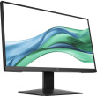 HP S3 Pro 322pe 54,61cm 21,5Zoll FHD Monitor HDMI DP (EU)