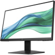 HP S3 Pro 322pe 54,61cm 21,5Zoll FHD Monitor HDMI DP (EU)