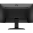 HP S3 Pro 322pe 54,61cm 21,5Zoll FHD Monitor HDMI DP (EU)