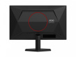 AOC Monitor 24G42E 23.8 inches 180Hz Fast IPS HDMI DP