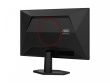 AOC Monitor 24G42E 23.8 inches 180Hz Fast IPS HDMI DP