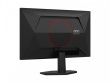 AOC Monitor 24G42E 23.8 inches 180Hz Fast IPS HDMI DP