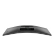 AOC V5 CU34V5CW/BK LED display 86.4 cm (34