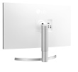LG Monitor 32UN650K-W 32UN650KW (32UN650K-W.AEU)