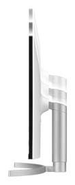 LG Monitor 32UN650K-W 32UN650KW (32UN650K-W.AEU)