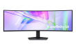 Samsung S95UC computer monitor 124.5 cm (49