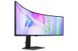 Samsung S95UC computer monitor 124.5 cm (49