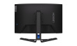 Lenovo Legion R27qc-30 WLED display 68.6 cm (27
