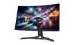 Lenovo Legion R27qc-30 WLED display 68.6 cm (27