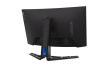 Lenovo Legion R27qc-30 WLED display 68.6 cm (27
