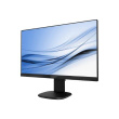 Philips | 243V7QJABF/00 | 23.8 