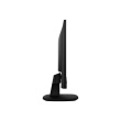 Philips | 243V7QJABF/00 | 23.8 