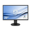 Philips 221B8LJEB/00 | 22 