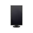 Philips 221B8LJEB/00 | 22 