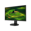 Philips 221B8LJEB/00 | 22 
