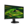 Philips 221B8LJEB/00 | 22 