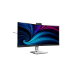 Philips 34B2U6603CH/00 | 34 