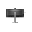 Philips 34B2U6603CH/00 | 34 