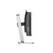 Philips 34B2U6603CH/00 | 34 